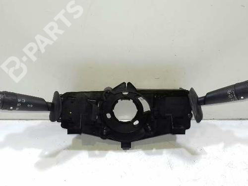 Used Headlight switch CITROËN XSARA (N1) 2.0 HDi 90 (90 hp) 5102850