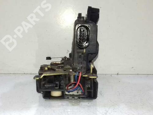 Front right lock VW GOLF IV (1J1)  | BP5102864C97 