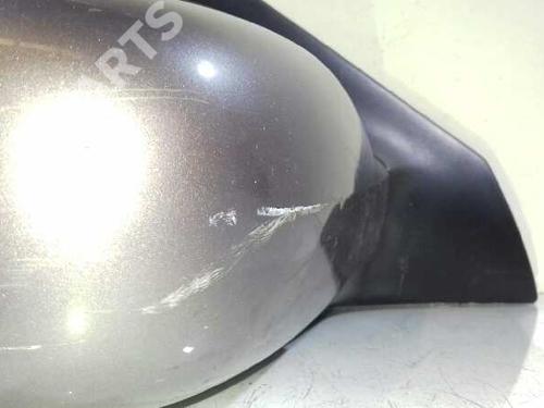 Ryggespeil høyre RENAULT MEGANE II Saloon (LM0/1_) [2003-2025]  5105325
