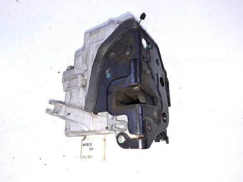 Rear right lock SEAT ALTEA (5P1) 1.6 | BP5117046C99 