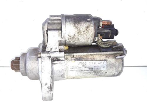 Starter SEAT ALTEA (5P1) 1.6 | BP5117028M8 