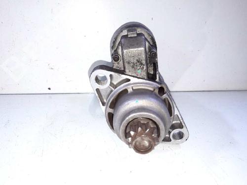 Starter SEAT ALTEA (5P1) 1.6 | BP5117028M8 