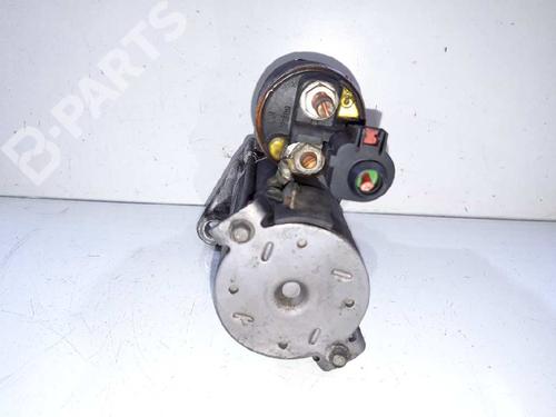 Anlasser für SEAT ALTEA (5P1) 1.6 (102 hp) 5117028