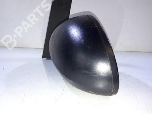 Left mirror SEAT ALTEA (5P1) 1.6 | BP5117031C26 