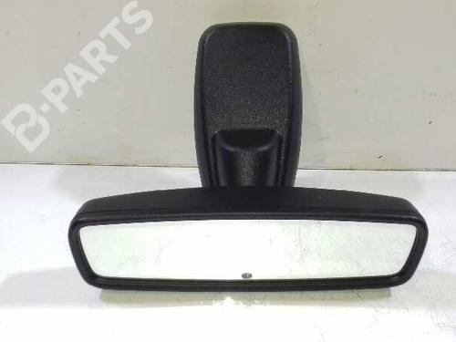 Rear mirror FORD C-MAX II (DXA/CB7, DXA/CEU) 1.6 TDCi | BP5105367I6 
