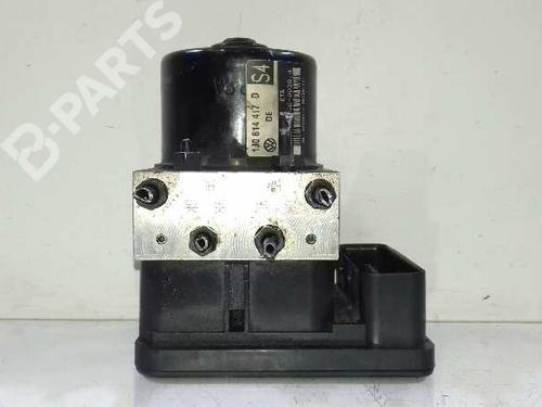 ABS pump SEAT LEON (1M1) 1.8 20V T | BP5105390M43 