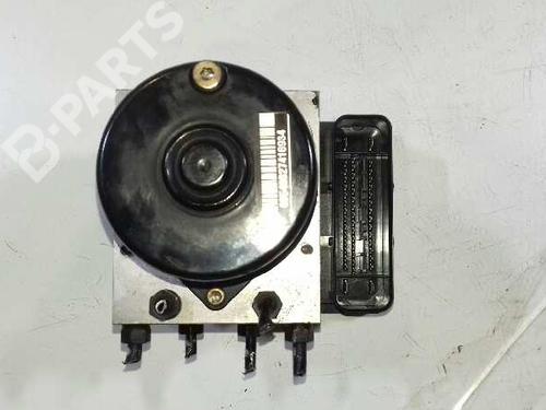 ABS pump SEAT LEON (1M1) 1.8 20V T (180 hp) 1C0907379K | 10096003163 | 1J0614417D