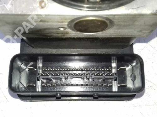 ABS pump SEAT LEON (1M1) 1.8 20V T | BP5105390M43 