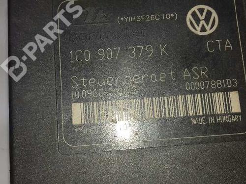ABS pump SEAT LEON (1M1) 1.8 20V T | BP5105390M43 
