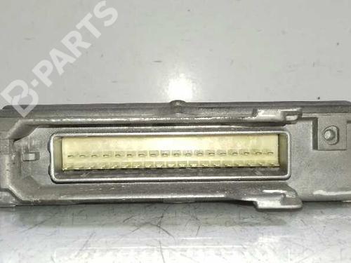 Engine control unit (ECU) CITROËN SAXO (S0, S1)  | BP5117074M57 
