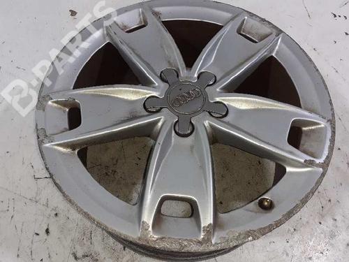 Rim AUDI A3 Sportback (8PA) 1.9 TDI | BP5117094C45 