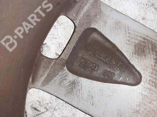Rim AUDI A3 Sportback (8PA) 1.9 TDI | BP5117094C45 