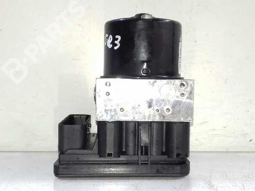 ABS pump OPEL ASTRA H (A04) 1.7 CDTI (L48) | BP5124486M43 