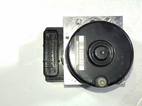 ABS pump OPEL ASTRA H (A04) 1.7 CDTI (L48) | BP5124486M43 