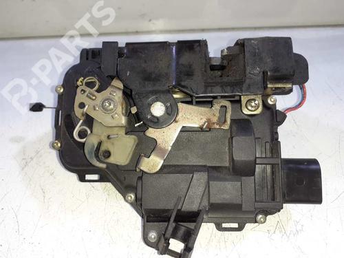 Front right lock VW GOLF IV (1J1) 1.9 TDI | BP5130649C97 
