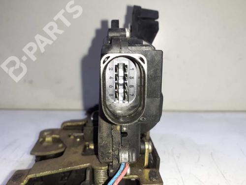 Front right lock VW GOLF IV (1J1) 1.9 TDI | BP5130649C97 