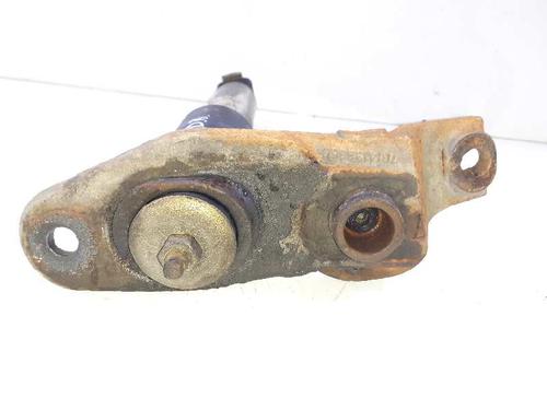 Right front shock absorber VW TRANSPORTER T4 Van (70A, 70H, 7DA, 7DH) 2.5 TDI | BP5143731M17 