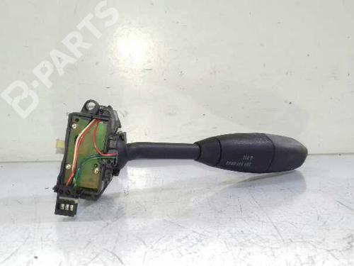 Used Steering column stalk MERCEDES-BENZ SLK (R171) 200 Kompressor (171.442) (163 hp) 5147871