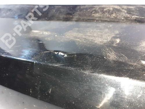 Rear bumper BMW 5 Gran Turismo (F07) 550 i xDrive BP5147883C8