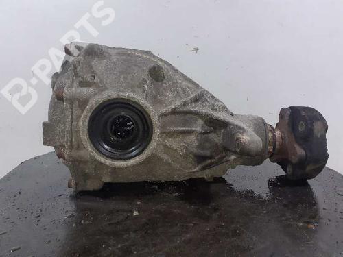 Rear differential BMW 5 Gran Turismo (F07) 550 i xDrive | BP5147899M24 