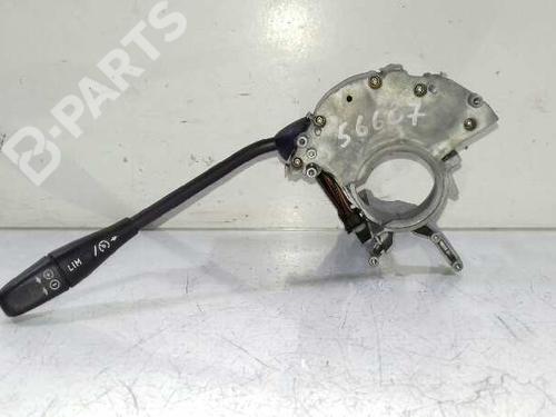 Switch MERCEDES-BENZ SLK (R171) 200 Kompressor (171.442) | BP5147900I30 