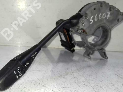 Switch MERCEDES-BENZ SLK (R171) 200 Kompressor (171.442) | BP5147900I30 
