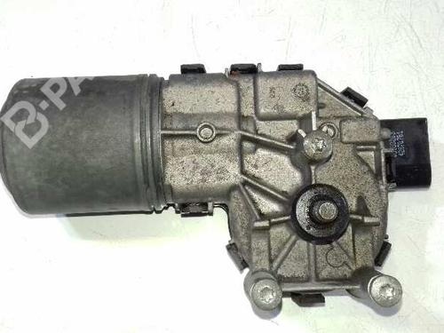 Front wiper motor FORD FOCUS C-MAX (DM2)  | BP5147902M29 