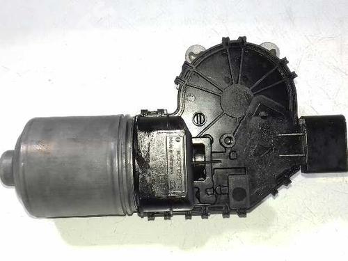 Front wiper motor FORD FOCUS C-MAX (DM2)  | BP5147902M29 