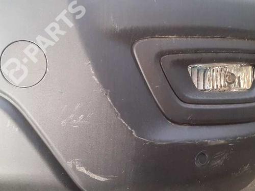 Hand brake FORD TRANSIT CUSTOM V362 Van (FY, FZ) 2.0 EcoBlue | BP8796622I18  - Image 6