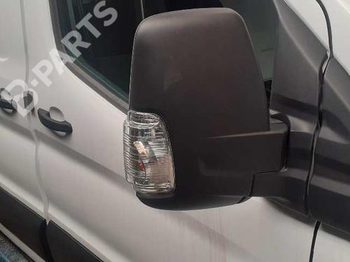 Hand brake FORD TRANSIT CUSTOM V362 Van (FY, FZ) 2.0 EcoBlue | BP8796622I18  - Image 8