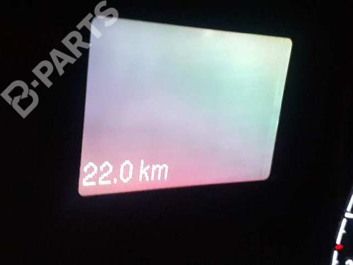 Hand brake FORD TRANSIT CUSTOM V362 Van (FY, FZ) 2.0 EcoBlue | BP8796622I18  - Image 14