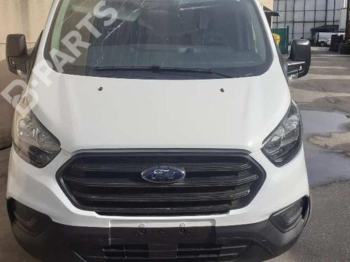 Used Parts FORD TRANSIT CUSTOM V362 Van (FY, FZ)  2.0 EcoBlue  683230