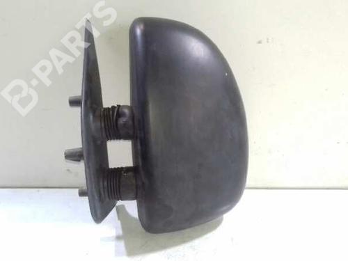 Bakspejl venstre CITROËN JUMPER I Van (230L) [1994-2002]  5149234