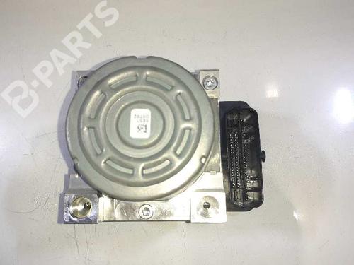 ABS pump SEAT LEON ST (5F8) 2.0 TDI | BP5151813M43 