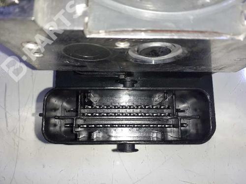 Used ABS pump SEAT LEON ST (5F8) 2.0 TDI (150 hp) 5151813
