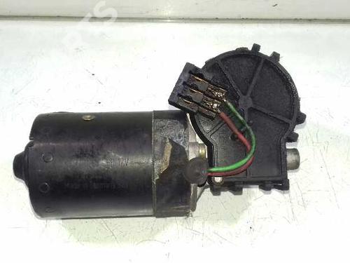 Viskermotor vindrude VW TRANSPORTER T4 Van (70A, 70H, 7DA, 7DH) [1990-2003]  5235827