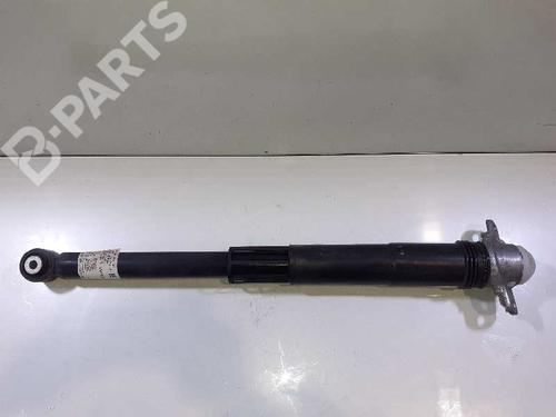 Used Right rear shock absorber SEAT LEON ST (5F8) 2.0 TDI (150 hp) 5151817