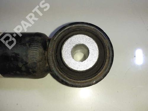 Left rear shock absorber SEAT LEON ST (5F8) 2.0 TDI | BP5151808M18 