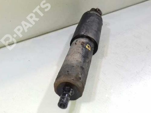 Right rear shock absorber VW TRANSPORTER T4 Van (70A, 70H, 7DA, 7DH)  | BP5235829M19 