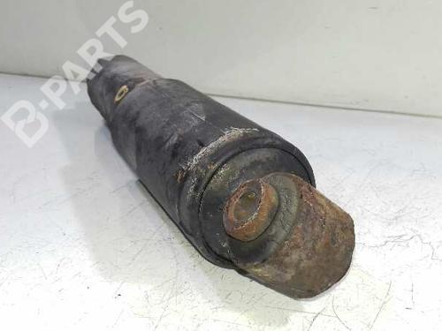Right rear shock absorber VW TRANSPORTER T4 Van (70A, 70H, 7DA, 7DH)  | BP5235829M19 