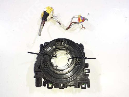 Squib airbag SEAT LEON ST (5F8) 2.0 TDI | BP5151818C102 