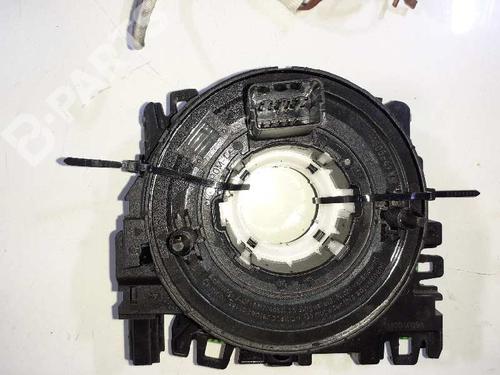 Squib airbag SEAT LEON ST (5F8) 2.0 TDI 5Q0953549E | 1011719602