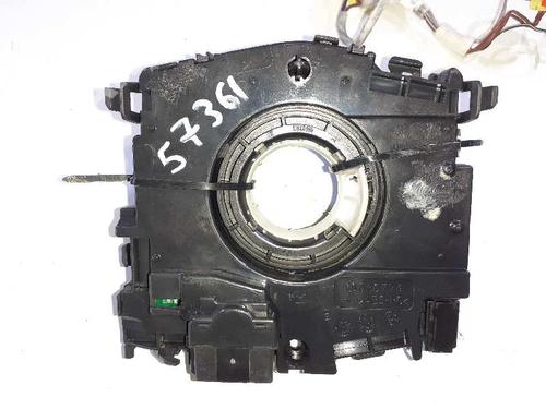 Squib airbag SEAT LEON ST (5F8) 2.0 TDI | BP5151818C102 