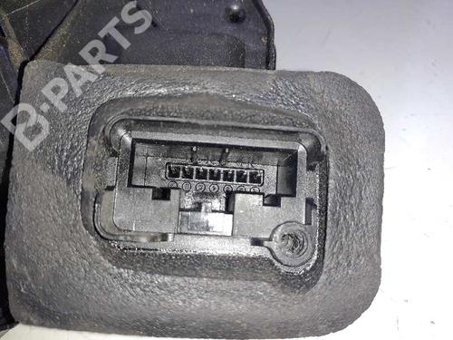 Front left lock SEAT LEON ST (5F8) 2.0 TDI | BP5151819C98 