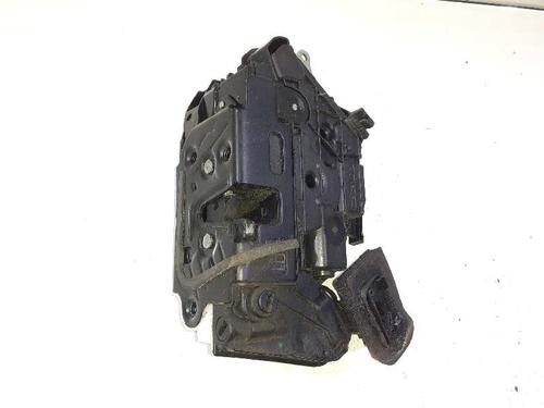 Rear right lock SEAT LEON ST (5F8) 2.0 TDI 5K4839016Q