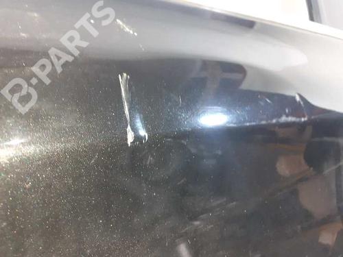 BP5151805C4 | Left rear door BMW 5 Gran Turismo (F07) 550 i xDrive BP5151805C4