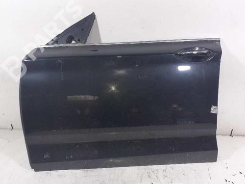 Left front door BMW 5 Gran Turismo (F07) 550 i xDrive BP5151804C2