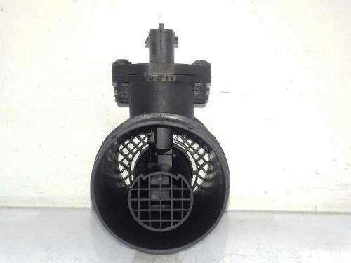 Used Mass air flow sensor OPEL TIGRA TwinTop (X04) 1.3 CDTI (R97) (69 hp) 5151858