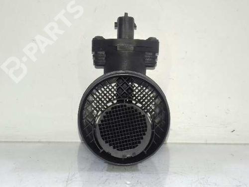 Mass air flow sensor OPEL TIGRA TwinTop (X04) 1.3 CDTI (R97) | BP5151858M95 