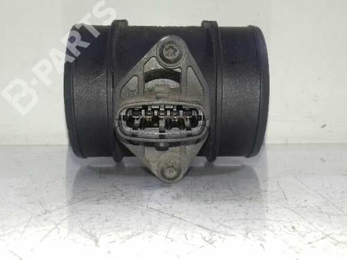 Mass air flow sensor OPEL TIGRA TwinTop (X04) 1.3 CDTI (R97) | BP5151858M95 